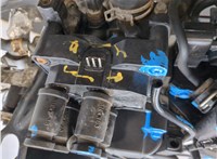 1406667, 4M5G6006JB Двигатель (ДВС) Ford Fiesta 2001-2007 20469817 #4