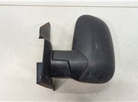  Зеркало боковое Ford Transit 1994-2000 20469818 #4