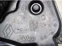 8200614985, 7701478957 Заслонка дроссельная Renault Scenic 2009-2012 20469819 #2