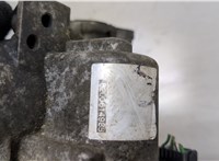 8200614985, 7701478957 Заслонка дроссельная Renault Scenic 2009-2012 20469819 #4