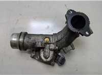 8200614985, 7701478957 Заслонка дроссельная Renault Scenic 2009-2012 20469819 #5