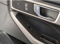  Стеклоподъемник электрический Ford Explorer 2019-2025 11431420 #6