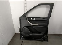  Стеклоподъемник электрический Ford Explorer 2019-2025 11431420 #9