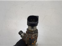  Форсунка топливная Renault Scenic 2009-2012 20469821 #2
