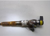  Форсунка топливная Renault Scenic 2009-2012 20469823 #1