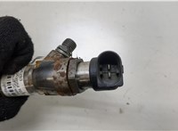  Форсунка топливная Renault Scenic 2009-2012 20469823 #2