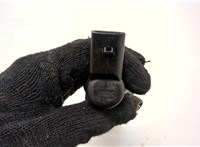  Форсунка топливная Renault Scenic 2009-2012 20469823 #4