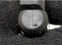  Форсунка топливная Renault Scenic 2009-2012 20469824 #3