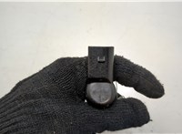  Форсунка топливная Renault Scenic 2009-2012 20469824 #4