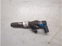 166008052R Форсунка топливная Renault Scenic 2009-2012 20469825 #5
