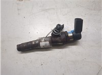 166008052R Форсунка топливная Renault Scenic 2009-2012 20469825 #6
