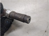 166008052R Форсунка топливная Renault Scenic 2009-2012 20469825 #7