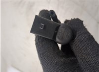 166008052R Форсунка топливная Renault Scenic 2009-2012 20469825 #8