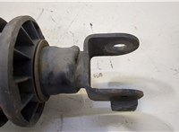 2493165 Пневмоподушка подвески кабины Scania 5-series R (2004 - 2016) 20469827 #2