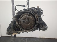  КПП - автомат (АКПП) Chevrolet Orlando 2011-2018 20469832 #1