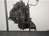  КПП - автомат (АКПП) Chevrolet Orlando 2011-2018 20469832 #2