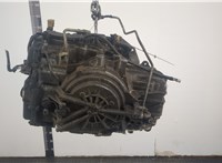  КПП - автомат (АКПП) Chevrolet Orlando 2011-2018 20469832 #3