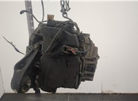  КПП - автомат (АКПП) Chevrolet Orlando 2011-2018 20469832 #4