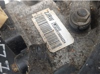  КПП - автомат (АКПП) Chevrolet Orlando 2011-2018 20469832 #5