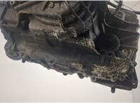  КПП - автомат (АКПП) Chevrolet Orlando 2011-2018 20469832 #7