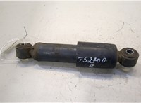 98408734 Амортизатор кабины Iveco EuroCargo 3 2015- 20469839 #1