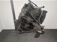  КПП - вариатор Mercedes A W169 2004-2012 20469849 #1