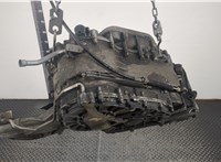  КПП - вариатор Mercedes A W169 2004-2012 20469849 #2