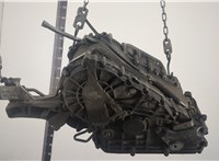  КПП - вариатор Mercedes A W169 2004-2012 20469849 #3