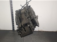  КПП - вариатор Mercedes A W169 2004-2012 20469849 #4