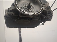  КПП - вариатор Mercedes A W169 2004-2012 20469849 #5