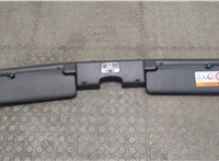  Кронштейн козырька солнцезащитного Mazda MX-5 4 2015- 11431443 #1