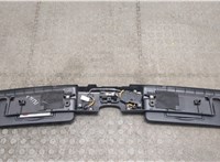  Кронштейн козырька солнцезащитного Mazda MX-5 4 2015- 11431443 #2