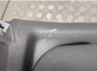  Кронштейн козырька солнцезащитного Mazda MX-5 4 2015- 11431443 #3