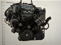  Генератор Chevrolet Orlando 2011-2018 11431444 #1