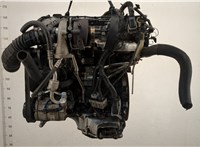  Генератор Chevrolet Orlando 2011-2018 11431444 #3