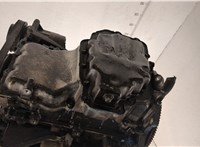  Генератор Chevrolet Orlando 2011-2018 11431444 #6
