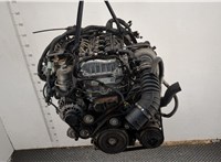  Генератор Chevrolet Orlando 2011-2018 11431444 #7