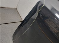  Стекло боковой двери Mazda 3 (BP) 2019- 11431454 #2