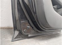  Стекло боковой двери Mazda 3 (BP) 2019- 11431454 #4