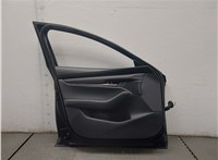  Стекло боковой двери Mazda 3 (BP) 2019- 11431454 #5