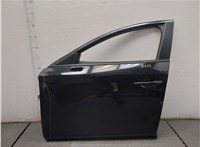  Стекло боковой двери Mazda 3 (BP) 2019- 11431454 #1