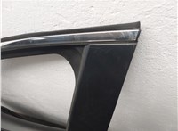  Стекло боковой двери Mazda 3 (BP) 2019- 11431454 #6