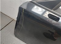  Стекло боковой двери Mazda 3 (BP) 2019- 11431454 #7