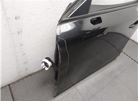  Стекло боковой двери Mazda 3 (BP) 2019- 11431454 #8