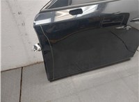  Стекло боковой двери Mazda 3 (BP) 2019- 11431454 #10