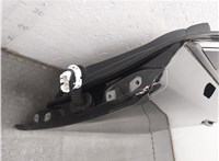  Стекло боковой двери Mazda 3 (BP) 2019- 11431454 #11