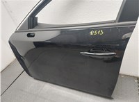  Стекло боковой двери Mazda 3 (BP) 2019- 11431454 #13