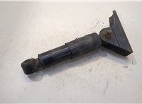 98408734 Амортизатор кабины Iveco EuroCargo 2 2002-2015 20469856 #1