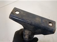 98408734 Амортизатор кабины Iveco EuroCargo 2 2002-2015 20469856 #3