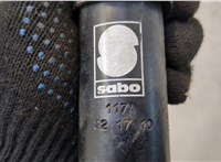 98408734 Амортизатор кабины Iveco EuroCargo 2 2002-2015 20469856 #4